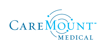 CareMount Medical Group
